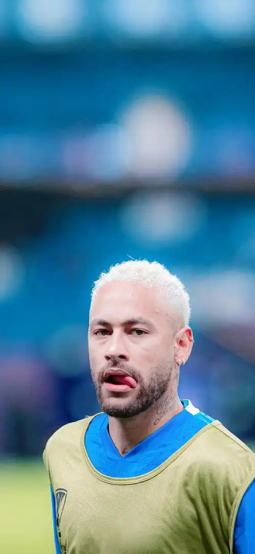 赛提供了战 赛提供了战