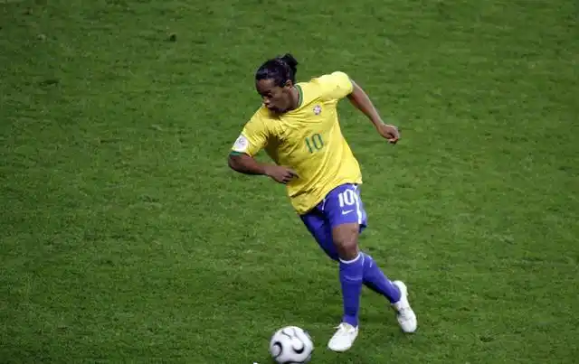 转化为无限 转化为无限