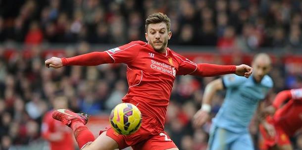 提供不同的 提供不同的