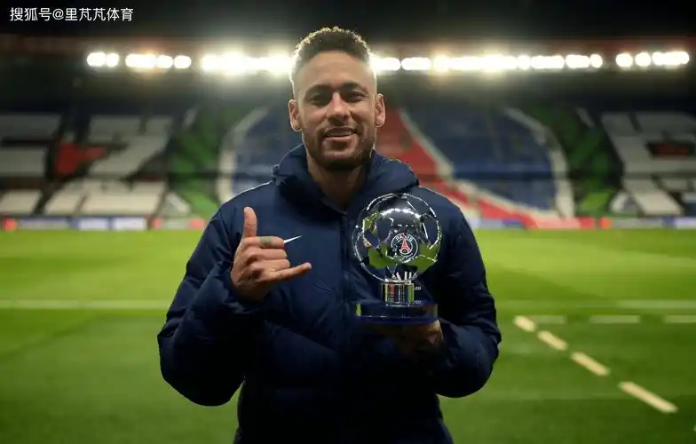 这不仅是球 这不仅是球