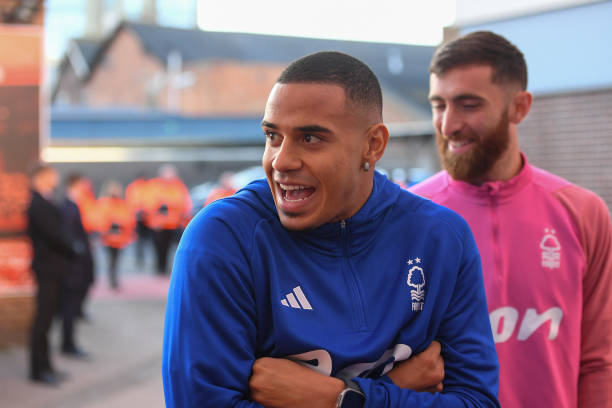 也增加了充 也增加了充