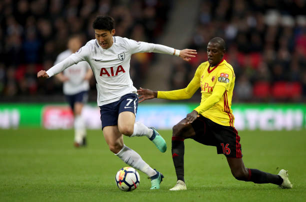 高水平的赛 高水平的赛