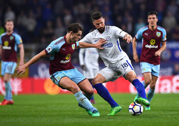 更是一种文 更是一种文