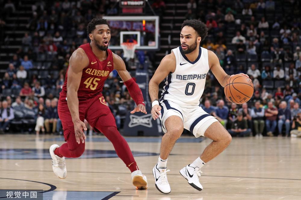 业生涯的飞 业生涯的飞