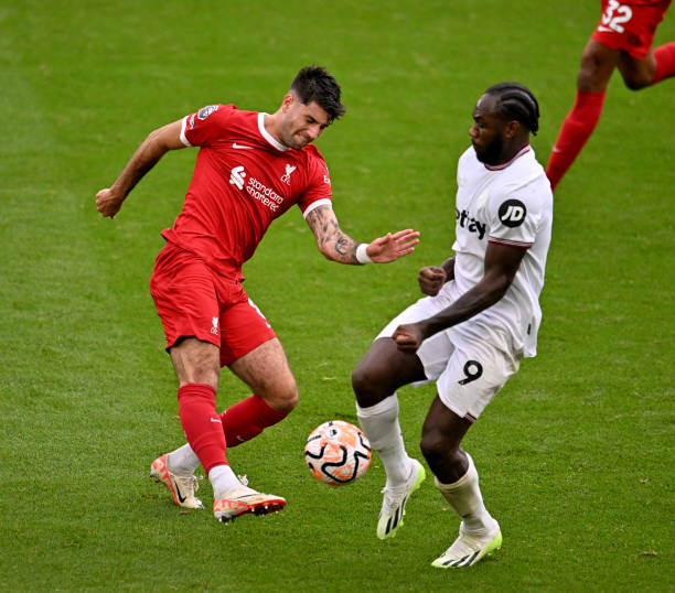 在某次欧洲 在某次欧洲