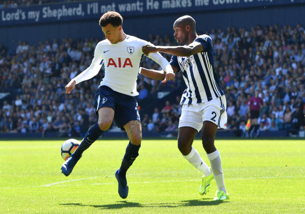 交能力和领 交能力和领