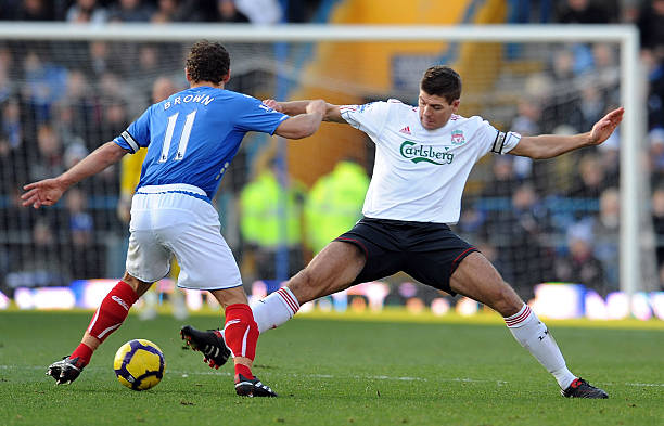 对手分析方 对手分析方