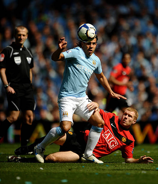 梅开二度 梅开二度