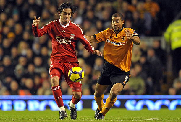 主教练精心 主教练精心