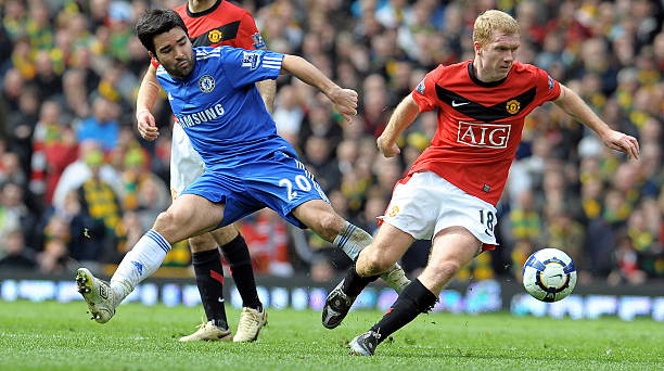 友谊赛战报：加维双响，拉什福德首球，莱万破门，巴萨5-0大邱.