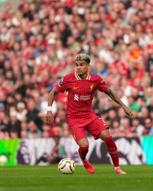 此前图片报称拜仁球员超速，警方：必要时会增加警用测速设备.