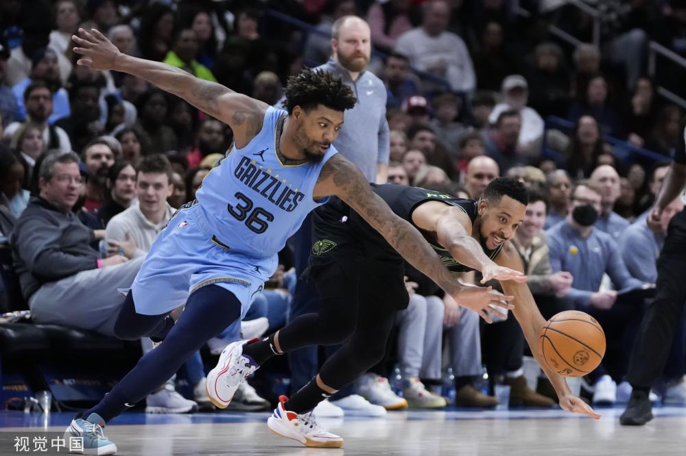 实锤TA：切尔西一线队0-3惨败于U21队，马雷斯卡取消球队休假.