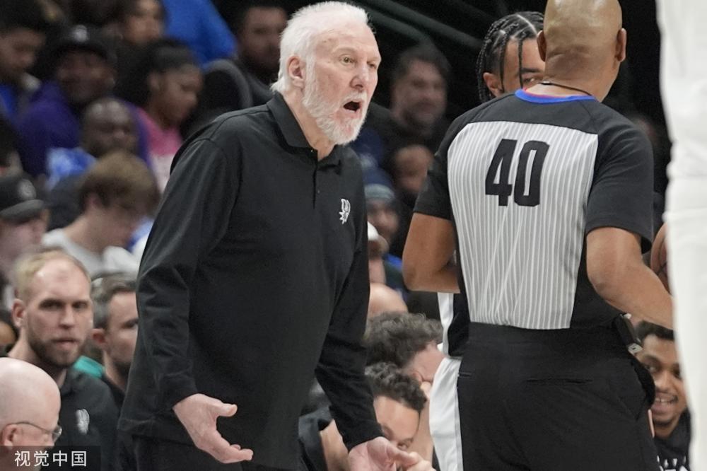 全红婵成年，伯乐归隐.