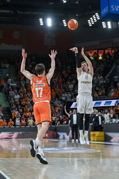 对选手的技 对选手的技