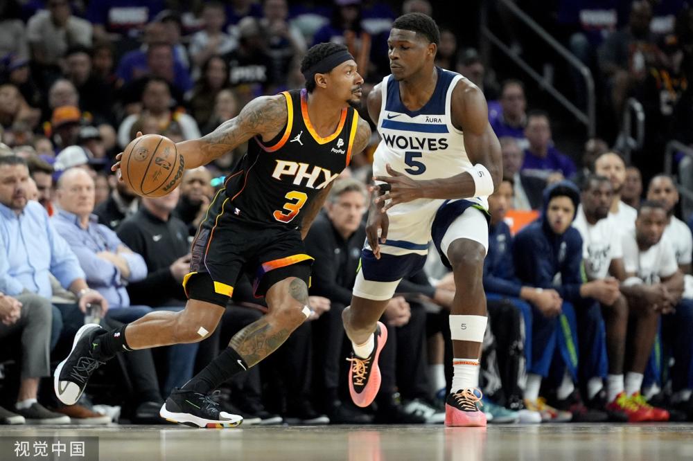 贡献了5次 贡献了5次