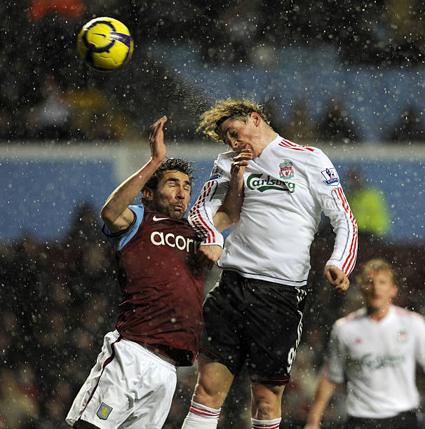 0米接力银 0米接力银