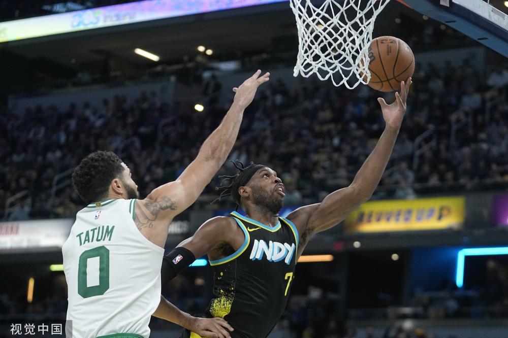 在这个竞争 在这个竞争