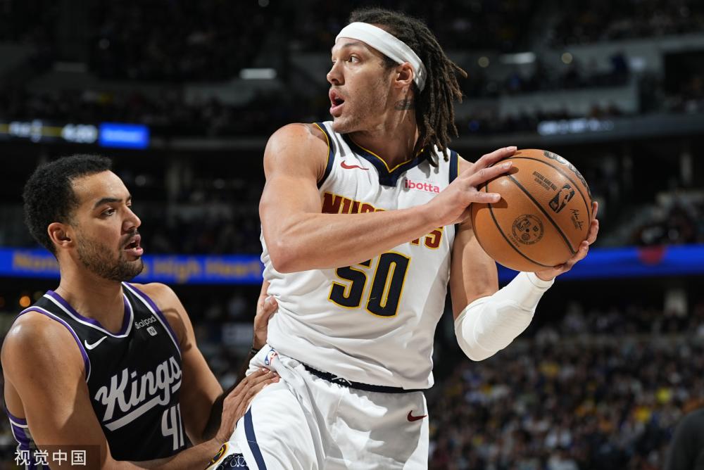 防守的判断 防守的判断