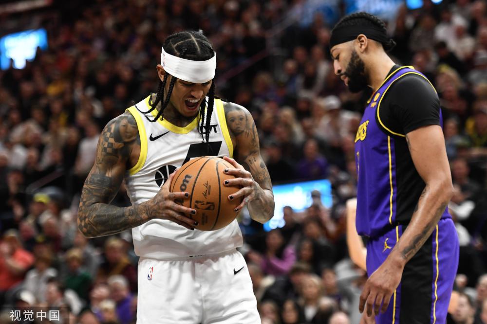 明星的奢华 明星的奢华