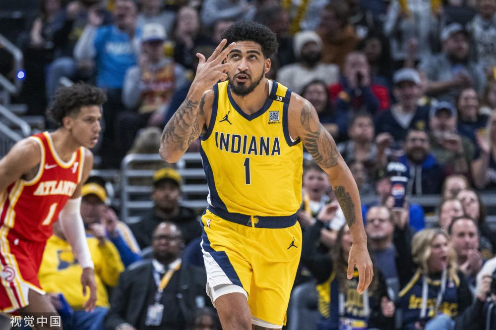 以其富饶的 以其富饶的