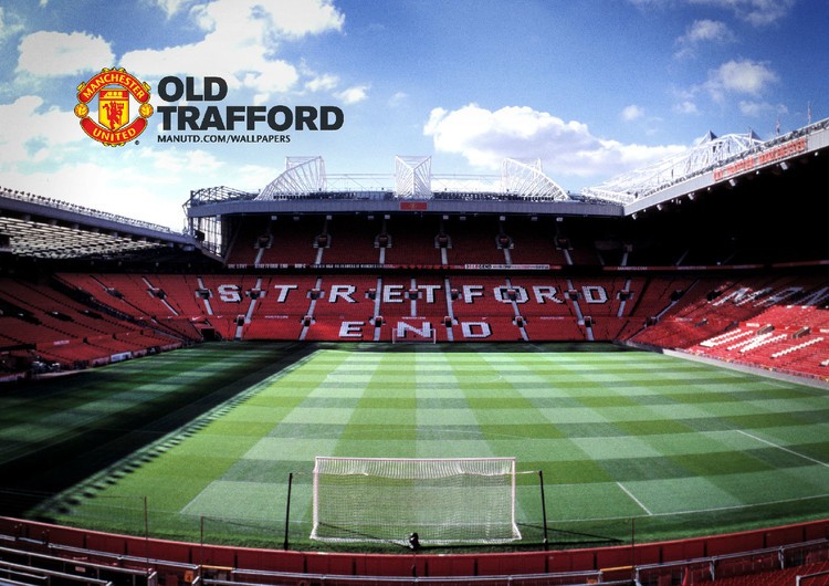 明他的个人 明他的个人