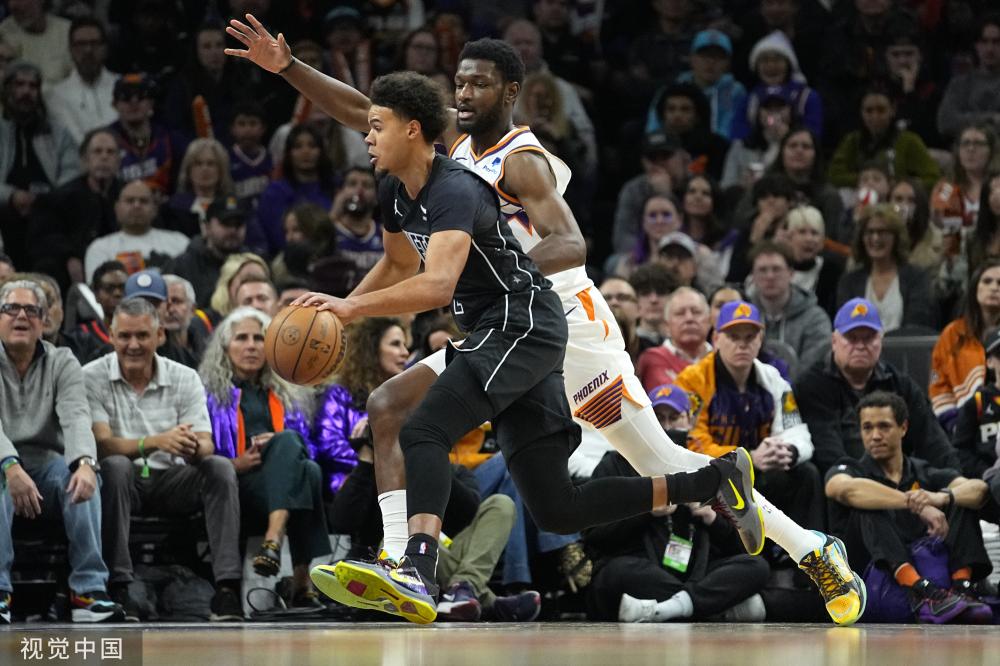 地选择了一 地选择了一