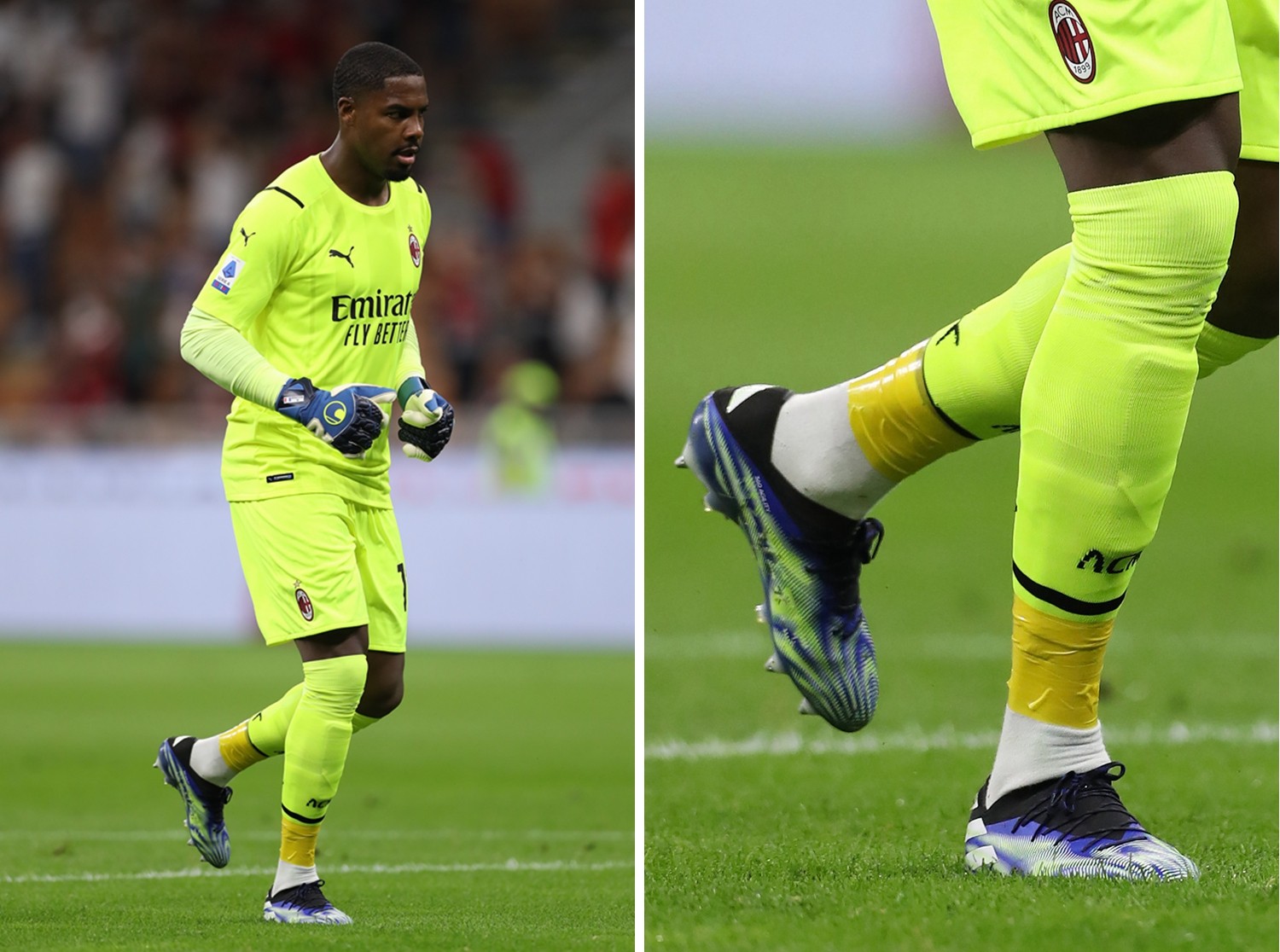 扎根青训 扎根青训