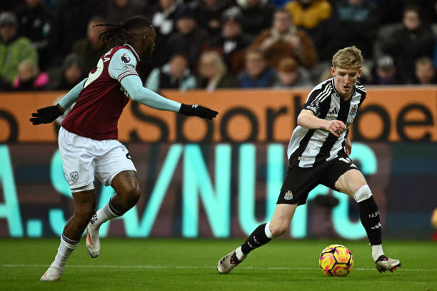 穆勒来到佛 穆勒来到佛