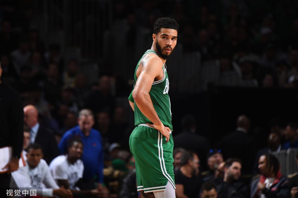 重技术与球 重技术与球