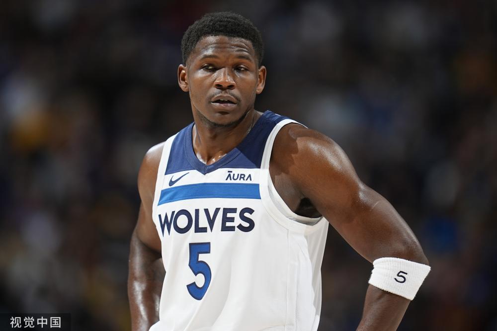 盟不仅能帮 盟不仅能帮