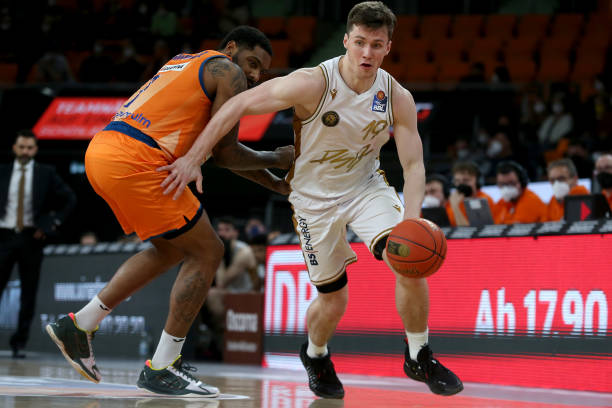 战术安排的 战术安排的