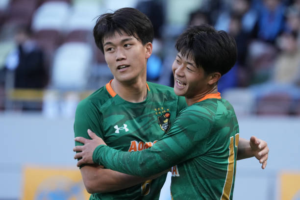 员在转投大 员在转投大