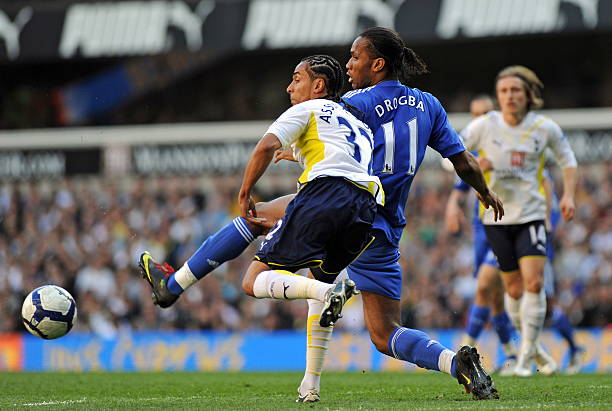 球员来说 球员来说