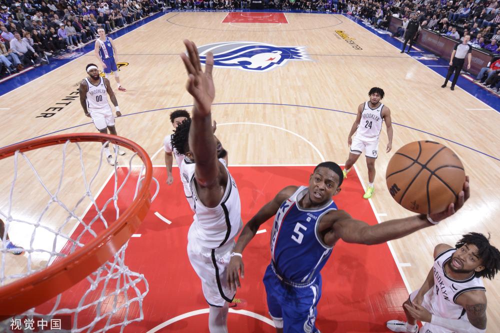 其显著的提 其显著的提