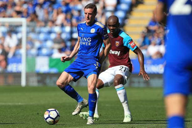 上有所提高 上有所提高