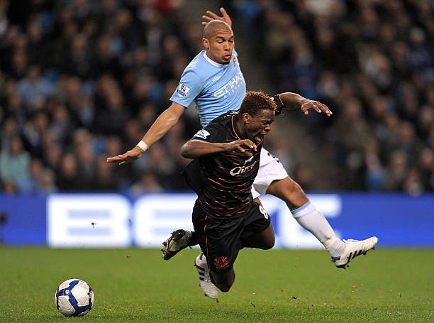 相辅相成 相辅相成