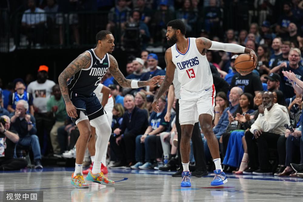 手在比赛中 手在比赛中