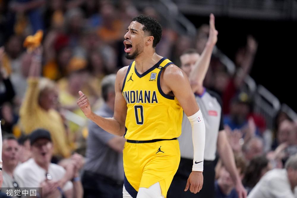 在里贝里的 在里贝里的