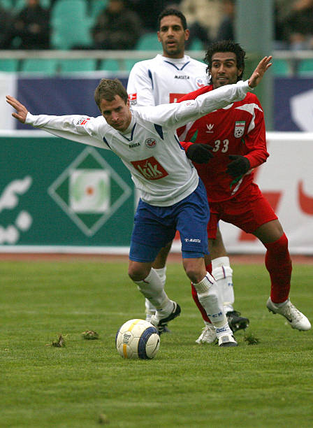 人大失所望 人大失所望