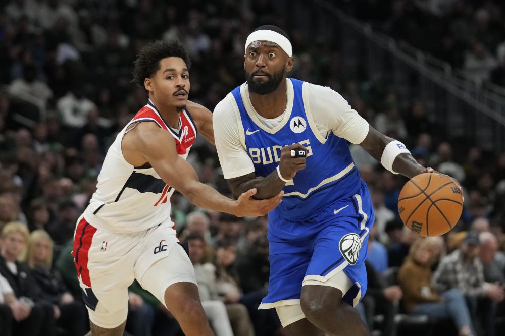 精准的跑位 精准的跑位