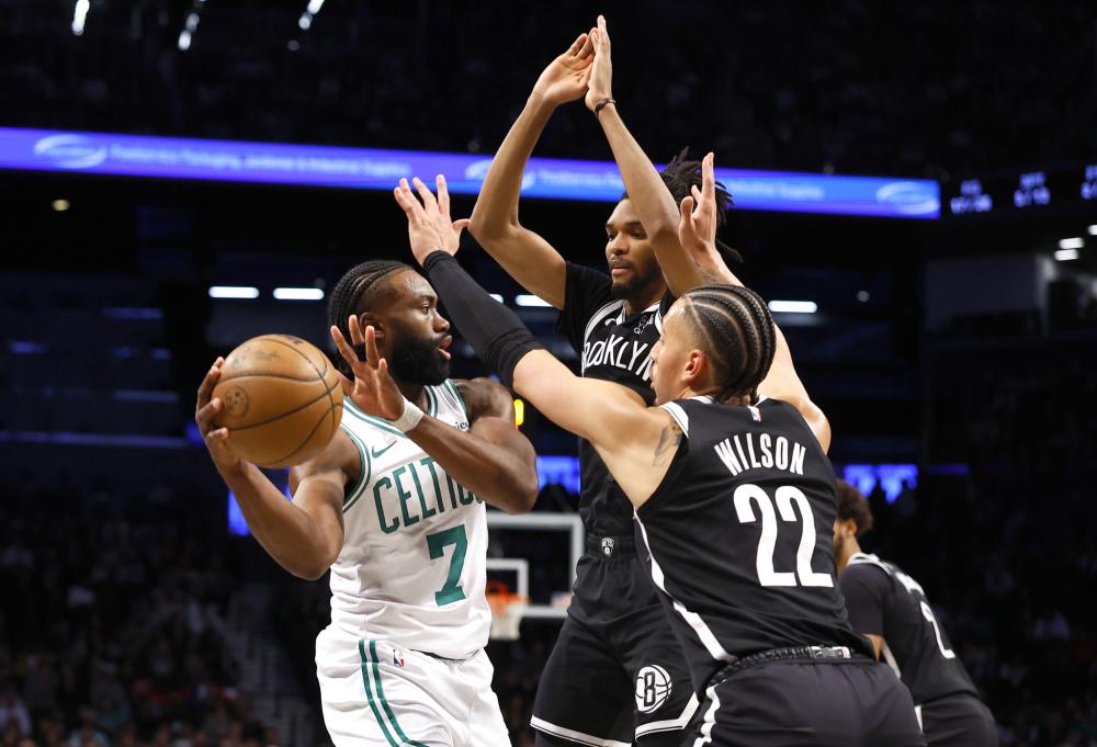 力的象征 力的象征