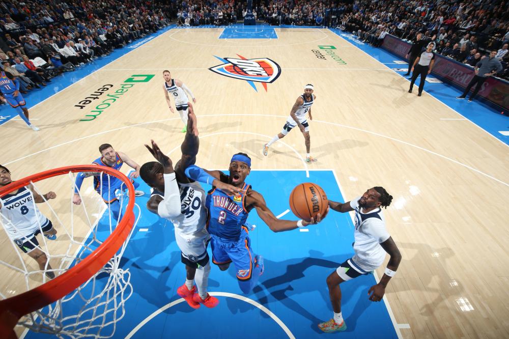 光有防守是 光有防守是