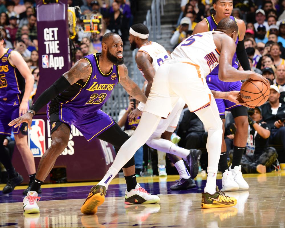 这不仅能减 这不仅能减