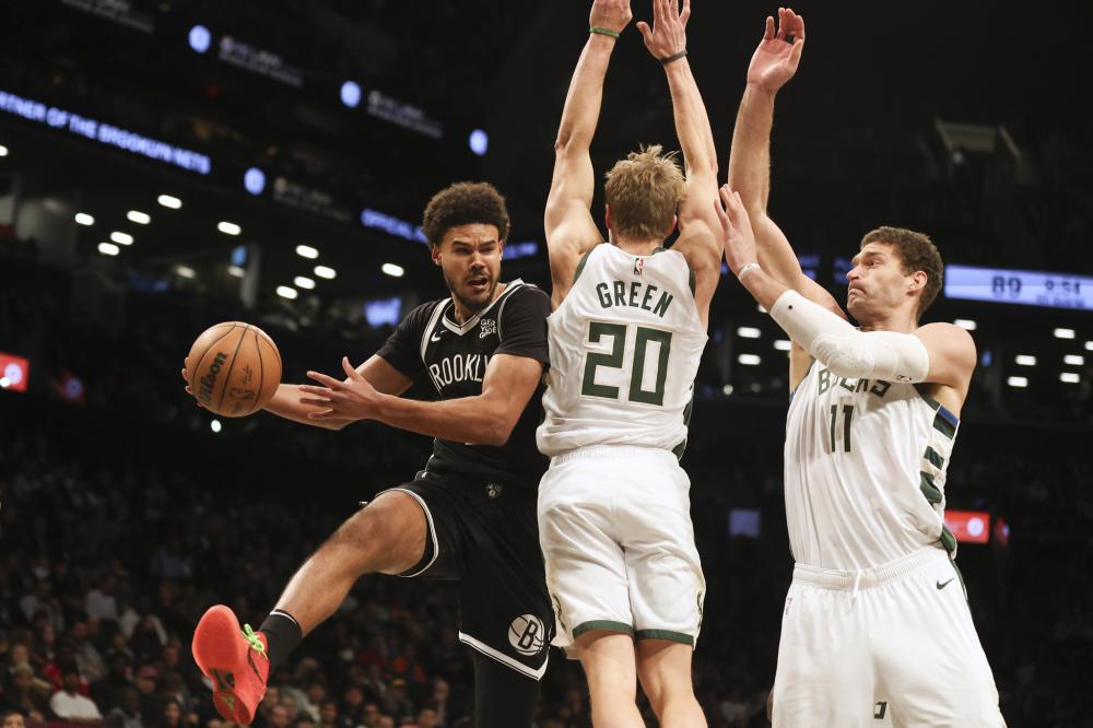 论左右的执 论左右的执