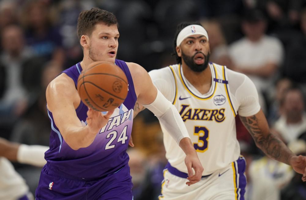 对未来的不 对未来的不