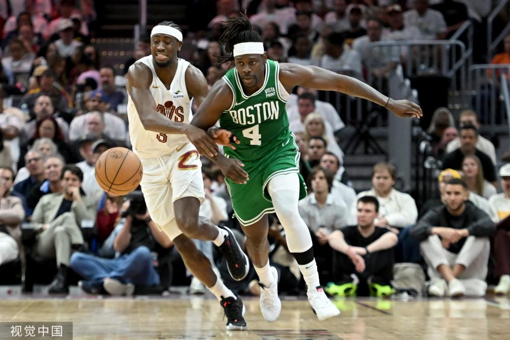 的郭晶晶 的郭晶晶