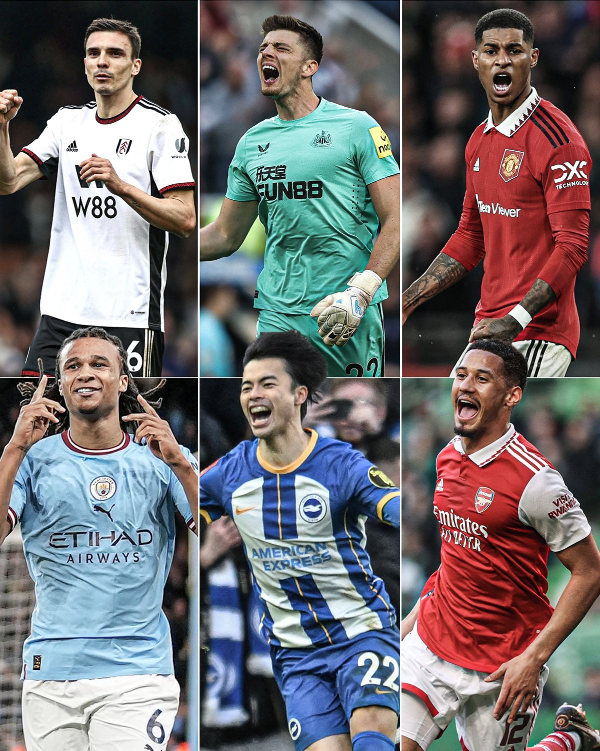 这一举动引 这一举动引