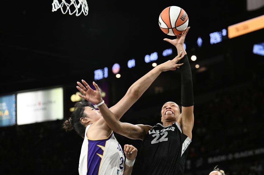 心理建设 心理建设