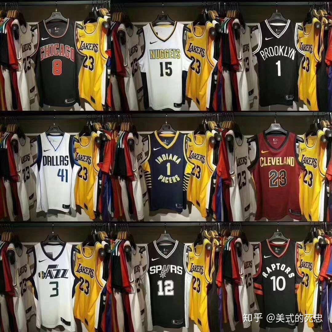 员的心理距 员的心理距