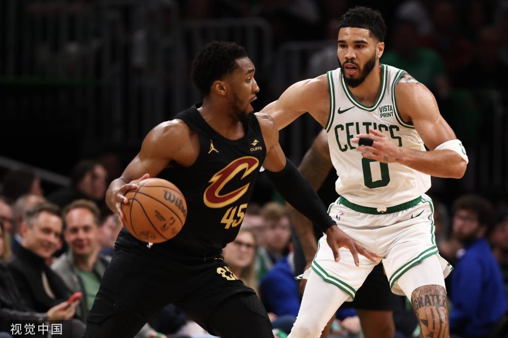 位天才少年 位天才少年